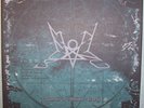 Summoning-Sounds of Middle Earth
