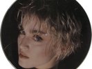 Papa Don't Preach Madonna UK 12