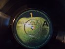 Ravi Shankar-1971 UK Apple 