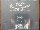 Neil Young & Crazy Horse Rust Never Sleeps Factory Sealed  1979 LP - HS 2295