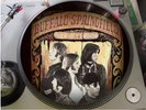 Buffalo Springfield - For What It's Worth  12