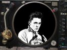 Billy Fury - Halfway To Paradise  12