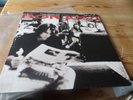bon jovi.  the best of    cross road
