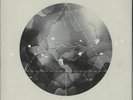 Efterklang Piramida + CD vinyl LP album record UK CAD3229 4AD 2012