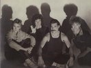 The Works - EX Queen vinyl LP album record UK WORK1 E.M.I 1984