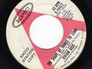VIVIAN REED - THE SHAPE OF THINGS TO COME - EPIC VG - Northern Soul - HEAR
