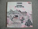 Caravan - In The Land of Grey and Pink - 1971 - 12