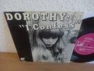 Dorothy I Confess 7