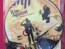 RISE AGAINST   APPEAL TO REASON   PICTURE DISC LP (2008) PUNK ROCK 180G DGC