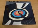 THE EAGLES RC LP GREATEST HITS VOLUME 2 COLUMBIA HOUSE CLUB STILL SEALED COPY