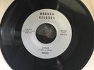 Meduza - Dime Rare Latin Funk Albuquerque Chicano Soul Funk