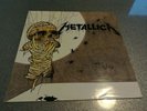 METALLICA-12