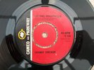 Northern Soul-Chubby Checker-Cameo