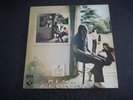 Pink Floyd - UMMAGUMMA 1969 Harvest ORIGINAL VINYL DOUBLE ALBUM LP RECORD  SHDW1