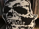 Jeromes Dream / Orchid Split NM 10
