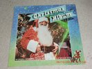 PHIL SPECTOR & VARIOUS ARTISTS. PHIL SPECTOR'S CHRISTMAS ALBUM. APPLE APCOR 24.