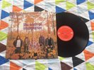 THE SOULS OF INSPYRATION - FRENCH CANADIAN QUEBEC PROG PSYCH LP COLUMBIA LABEL