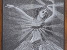 NEW Neutral Milk Hotel OOP Vinyl LP Box Set Sealed Jeff Mangum aeroplane avery