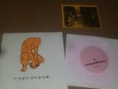 Daughters Rare Tour 7