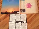 PAT COOL * DAYBREAK * 1973 DUTCH PSYCH PROG PRIVATE LP