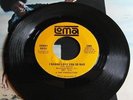 NORTHERN SOUL - BOBBY REED - LOMA  - ORIGINAL - HEAR