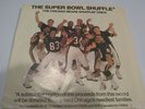 Chicago Bears NM 45 rpm 