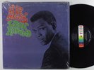LEON HAYWOOD It's Got To Be Mellow DECCA LP VG++/NM mono SHRINK