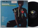 SOUL SOCIETY Satisfaction DOT LP VG++/VG+ mono