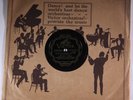Nat Shilkret and Victor Orchestra VICTOR 21515 E/E+ PRE WAR DANCE BAND