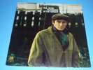 PHIL OCHS - 