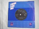 DIANA ROSS & MARVIN GAYE You Are Everything UK 7