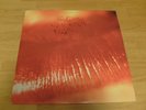 THE CURE 2 LP KISS ME KISS ME 1987 ELEKTRA + INNER SLEEVES SISTERS OF MERCY GOTH
