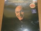 Solti HAYDN Symphonies No.96 & 101 - Decca 6.42727 AZ SEALED
