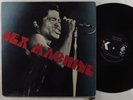 JAMES BROWN Sex Machine KING 2XLP unipak