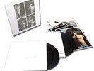 The Beatles - The Beatles ''The White Album'' (Deluxe Edition) [4LP Box] (50th A