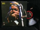 John Coltrane-Sun Ship-Impulse 9211-STEREO ELVIN JONES MCCOY TYNER