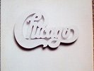 CHICAGO AT CARNEGIE HALL 4 Volume LP Box Set 1971 W/Posters/Book/Voter Laws NM