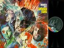 LP--  Canned Heat ?– Boogie With Canned Heat //LBS831031 DE//