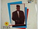 Charly Boy 