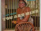 Eunice Mokus Arimoku 