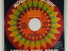 Fela Ransome-Kuti 