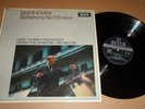 SXL 6232 BEETHOVEN HANS SCHMIDT-ISSERSTEDT ' SYMPHONY NO. 3 'EROICA'' DECCA 1966
