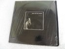 GARTH BROOKS No Fences LP Capitol Records Columbia House Pressing Rare Vinyl Exc