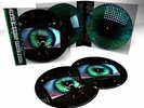 ROGER WATERS - AMUSED TO DEATH (LTD ED NUMBERED PICTURE DISC) - VINYL LP - NEU