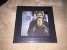 Simon and Garfunkel Bridge Over Troubled Water Ultradisc One step
