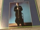 Janos Starker - Bach Suites For Unaccompanied Cello 3xLP Sefel Press EX+