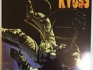 Kyuss - Into the Void 10” Purple Stoner QOTSA Mans Ruin Black Sabbath