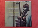 MICHAEL RABIN ' MAGIC BOW ' 1ST PRESS. SP 8510.