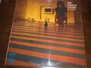 Syd Barrett The Madcap Laughs Harvest SHVL 765 (1E 062 o 04261) 1973 release
