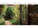 THE BANK OF ENGLAND [4/6] * NEW VINYL